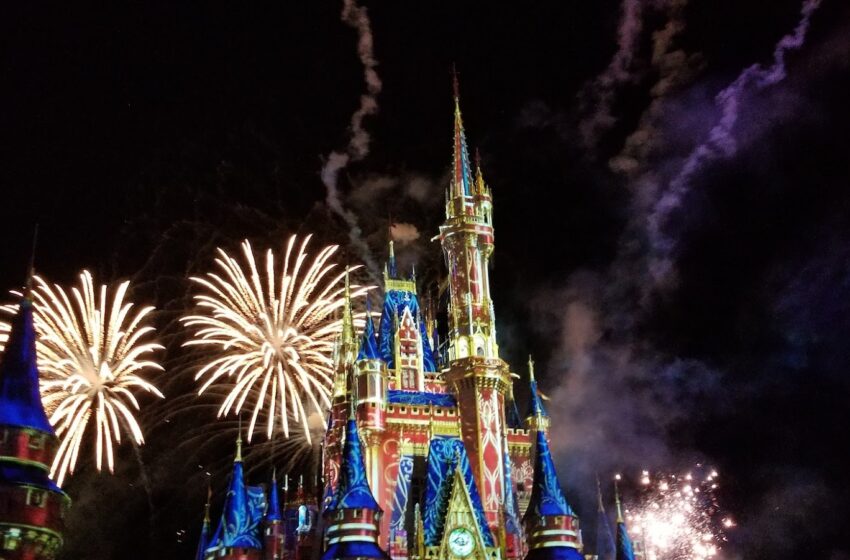  Take a Walk or Bike Ride Through Anaheim’s Historic District