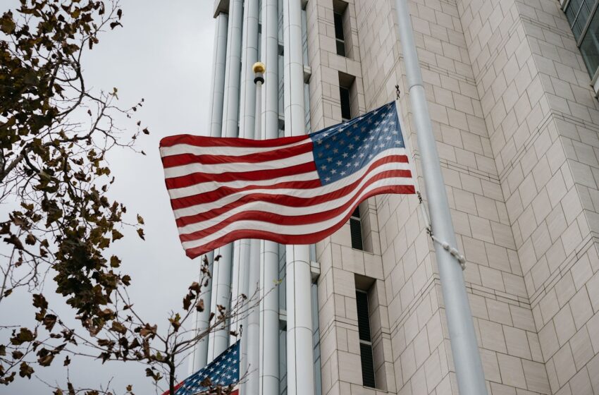  What Are The landlord’s Rights When It Comes To Raising Rent?