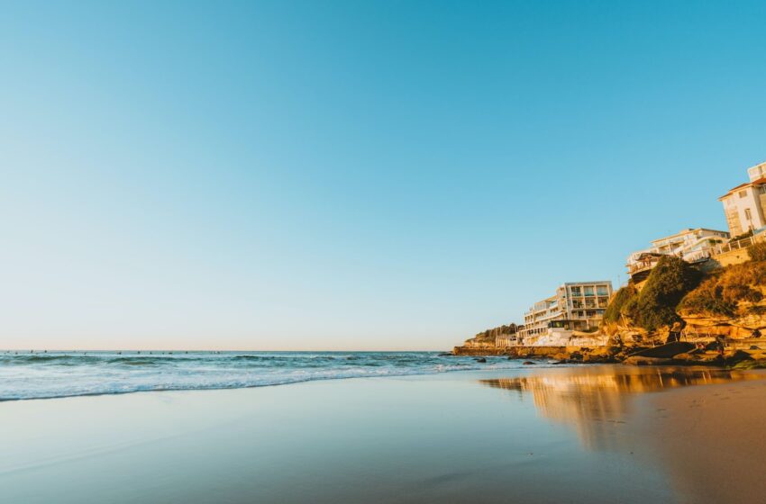  The Eviction Process in California