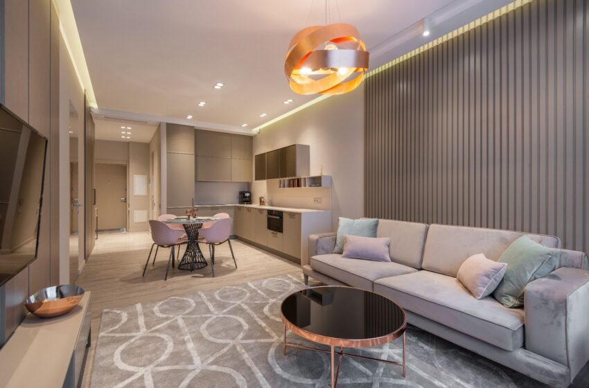 What Factors Can Affect How Much A Landlord Can Raise Rent?