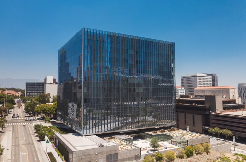  FAQs About Alignment Services in California